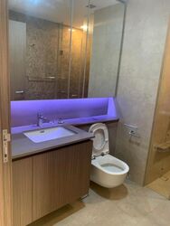 Seaside Residences (D15), Apartment #510547841